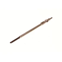 ŚWIECE ŻAROWE GP810000MX