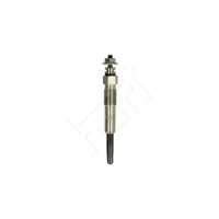 ŚWIECE ŻAROWE GP814278HRT