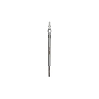 ŚWIECE ŻAROWE GP831865KK