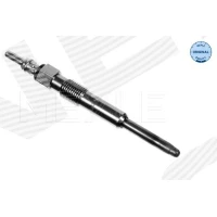 ŚWIECE ŻAROWE GP836895ML