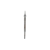 ŚWIECE ŻAROWE GP859424KK