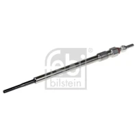 ŚWIECE ŻAROWE GP869170FI