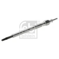 ŚWIECE ŻAROWE GP895474FI