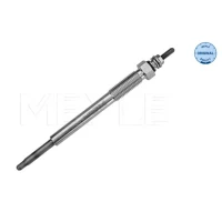 ŚWIECE ŻAROWE GP899750ML
