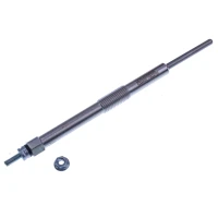 ŚWIECE ŻAROWE GP928405DNC