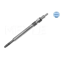 ŚWIECE ŻAROWE GP940496ML