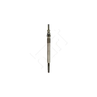 ŚWIECE ŻAROWE GP959133HRT