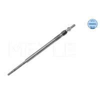 ŚWIECE ŻAROWE GP966257ML