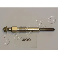 ŚWIECE ŻAROWE GP969948PK