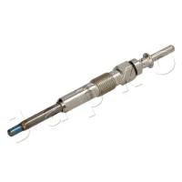ŚWIECE ŻAROWE GP989948PK