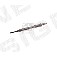 ŚWIECE ŻAROWE GP991665FI