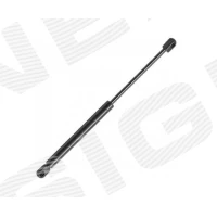 AMORTYZATOR MASKI GS11010