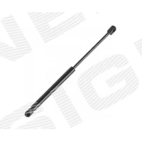AMORTYZATOR MASKI GS11013