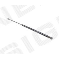 AMORTYZATOR MASKI GS110739
