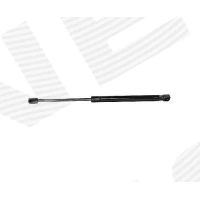 AMORTYZATOR MASKI GS11385A