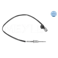 CZUJNIK TEMPERATURY SPALIN GTS004555ML