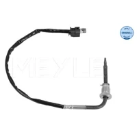 CZUJNIK TEMPERATURY SPALIN GTS005658ML