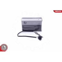 CZUJNIK TEMPERATURY SPALIN GTS014905ES
