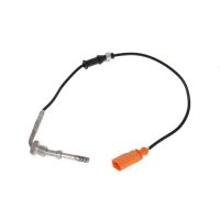 CZUJNIK TEMPERATURY SPALIN GTS015208VA