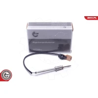 CZUJNIK TEMPERATURY SPALIN GTS018013ES