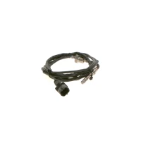 CZUJNIK TEMPERATURY SPALIN GTS022807BO