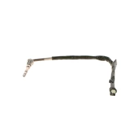 CZUJNIK TEMPERATURY SPALIN GTS027429BO