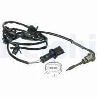 CZUJNIK TEMPERATURY SPALIN GTS031668DH