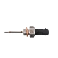 CZUJNIK TEMPERATURY SPALIN GTS034553VA