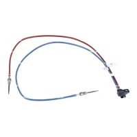CZUJNIK TEMPERATURY SPALIN GTS036603NF