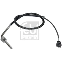 CZUJNIK TEMPERATURY SPALIN GTS043063FI
