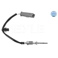 CZUJNIK TEMPERATURY SPALIN GTS045786ML