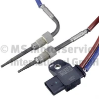 CZUJNIK TEMPERATURY SPALIN GTS049850PG