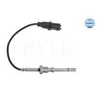 CZUJNIK TEMPERATURY SPALIN GTS054390ML