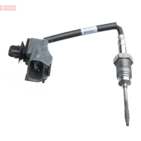 CZUJNIK TEMPERATURY SPALIN GTS054894DS