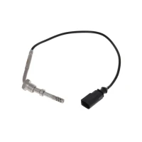 CZUJNIK TEMPERATURY SPALIN GTS060701VA