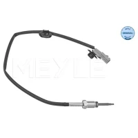 CZUJNIK TEMPERATURY SPALIN GTS061580ML
