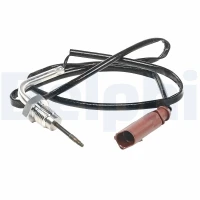CZUJNIK TEMPERATURY SPALIN GTS078499DH