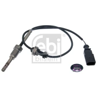 CZUJNIK TEMPERATURY SPALIN GTS078771FI