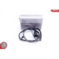 CZUJNIK TEMPERATURY SPALIN GTS079160ES