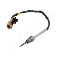 CZUJNIK TEMPERATURY SPALIN GTS080992AA