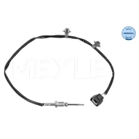 CZUJNIK TEMPERATURY SPALIN GTS098228ML