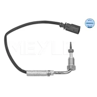 CZUJNIK TEMPERATURY SPALIN GTS098999ML