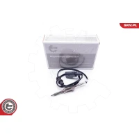 CZUJNIK TEMPERATURY SPALIN GTS100120ES