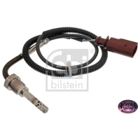 CZUJNIK TEMPERATURY SPALIN GTS106742FI