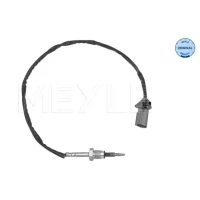 CZUJNIK TEMPERATURY SPALIN GTS108624ML