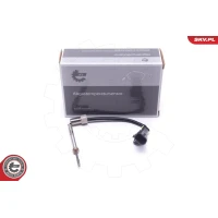 CZUJNIK TEMPERATURY SPALIN GTS114013ES