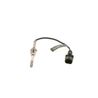 CZUJNIK TEMPERATURY SPALIN GTS115424BO