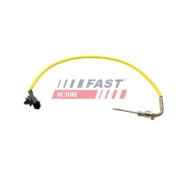 CZUJNIK TEMPERATURY SPALIN GTS117609FST