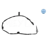 CZUJNIK TEMPERATURY SPALIN GTS122469ML