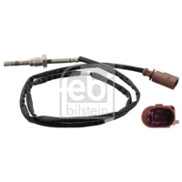 CZUJNIK TEMPERATURY SPALIN GTS133792FI